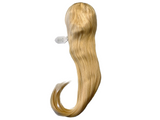 613 Lace Front Wigs